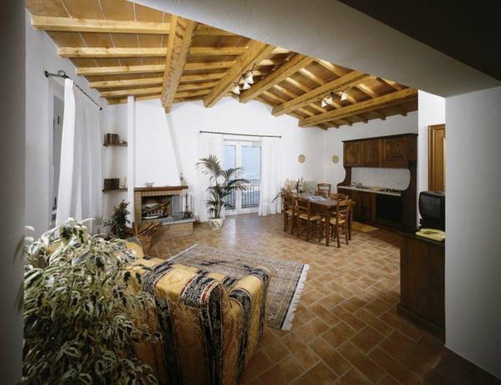 Maison d'hôtes Il Poggio Delle Ginestre à Torgiano Extérieur photo